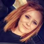 Evelyn Huffman - Facebook