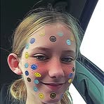 Evie Huffman - Facebook