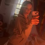 Ava Hull - Facebook