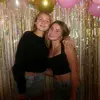 evie - @..eviehullard - TikTok