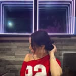 evie♡ - @eviehulll - Instagram