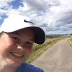 Evie Hull - Facebook