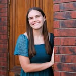 Evie Hull - @evjoy.hull - Instagram