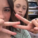 Evie hull - @evie_hxll - Instagram