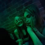 Evie Hull - Facebook