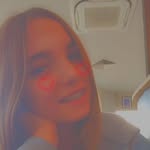 Evie Hull - @elzabeth_hull781 - Instagram