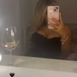 evie x - @eviehullx - Instagram