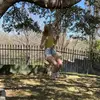 e v i e - @eviehuntt_ - TikTok