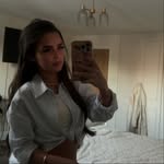 𝓔𝓥𝓘𝓔  𝓗𝓤𝓝𝓣𝓡𝓞𝓓𝓢🌺 - @eviehuntrodsxx - Instagram