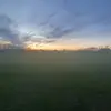 evie - @evie_hunt12 - TikTok