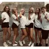 evie - @eviehunt.xo - TikTok