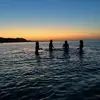 Evie - @eviehunt07 - TikTok