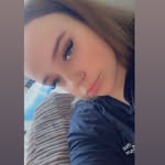 Evie❤️ - @eviehunt27 - Instagram