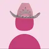 evie - @eviehunt_ - TikTok
