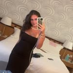 Evie - @eviehunter._ - Instagram