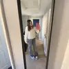 evie_hunt4 - @evie_hunt4 - TikTok