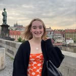 Evie Hunt - @_evie_megan - Instagram