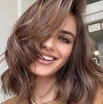 Evie Hunt - Facebook