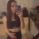 Evie hunt - @evie.grace1.xo - Instagram