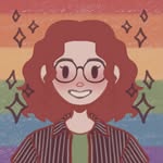 Evie Hunt - @evieraehunt - Instagram