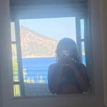 Evie Hunt - @evie._.hunt - Instagram