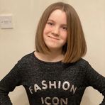 Evie Hunt - Facebook