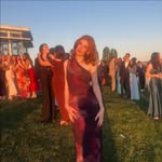 Evie Hunt - @_eviehunt - Instagram