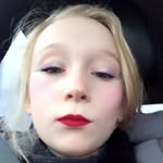 Evie Hunt - @huntevie - Instagram