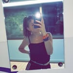 Evie Hunt - @evie__hunt874 - Instagram