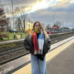 Evie Hunt - Facebook