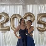 Evie Hunt - @x.evie_h.x - Instagram