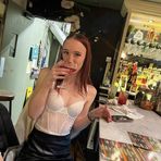 Evie Hunt - Facebook