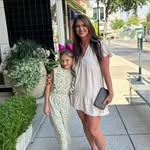 Evie Hunt - @hunt_evie - Instagram
