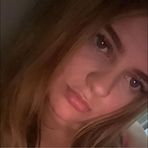 Evie Hunt - Facebook