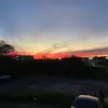 Evie Hunt - @evie.hunt8 - TikTok