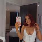 Evie Hunt - Facebook
