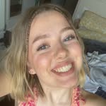 Evie Hunt - @_evie_hunt_ - Instagram