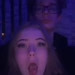 evie hunt - @evelynlouiseni - Instagram