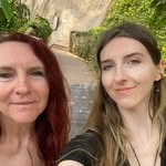 Evie Hunt - @evieeeveeevie - Instagram