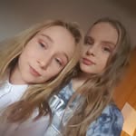 Evie Hunt - @the_little_makeup_artist561 - Instagram