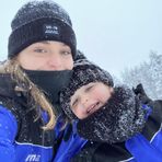 Evie Hunt - Facebook