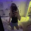 Evie Hunt - @dogqueentatertot - TikTok