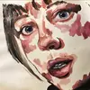 Evie Hunt - @eviehunt.art - TikTok