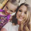 Evie Hunt - @eviehut147 - TikTok
