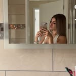 @evie_hunt - Instagram