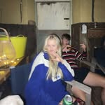 Evie Hunt - @eviehuntt - Instagram