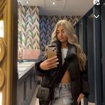 Evie Hunt - Facebook