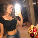 Evie Hunt - @evie___hunt68 - Instagram