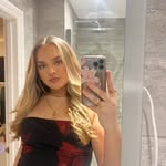 Evie Hunt - @beauty_evieh - Instagram
