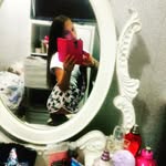 Evie Hunt - @evie_hunt_1 - Instagram